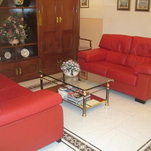 Hostal Gonzalo